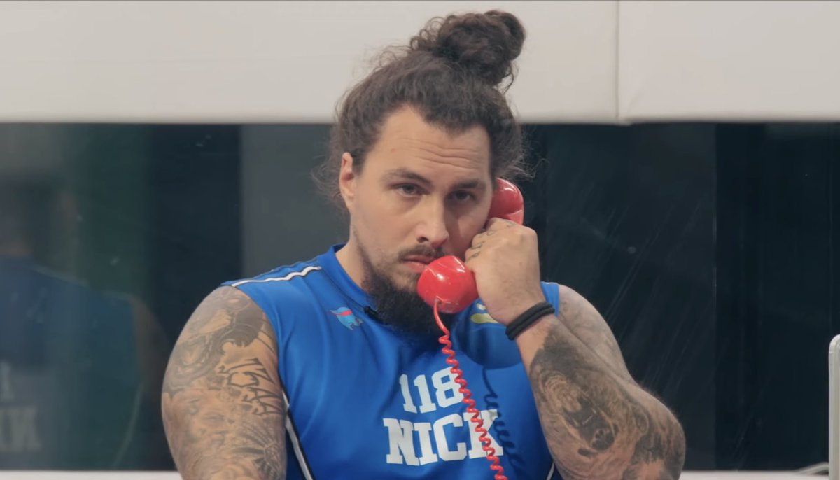 AdamAsta tweet media