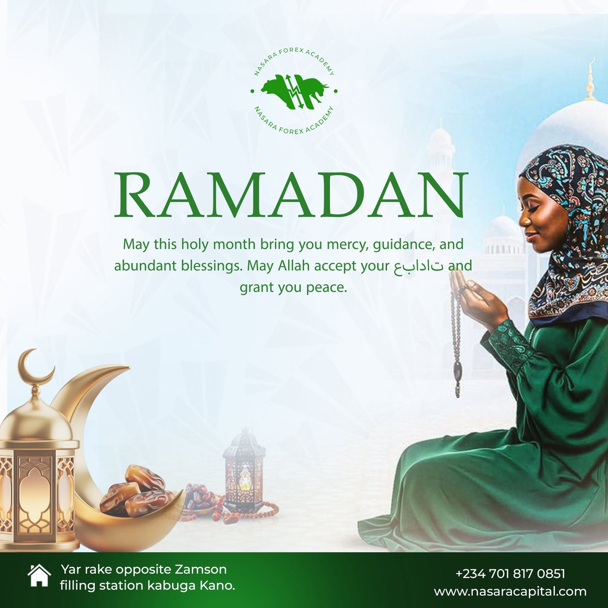 Elite Trader tweet media