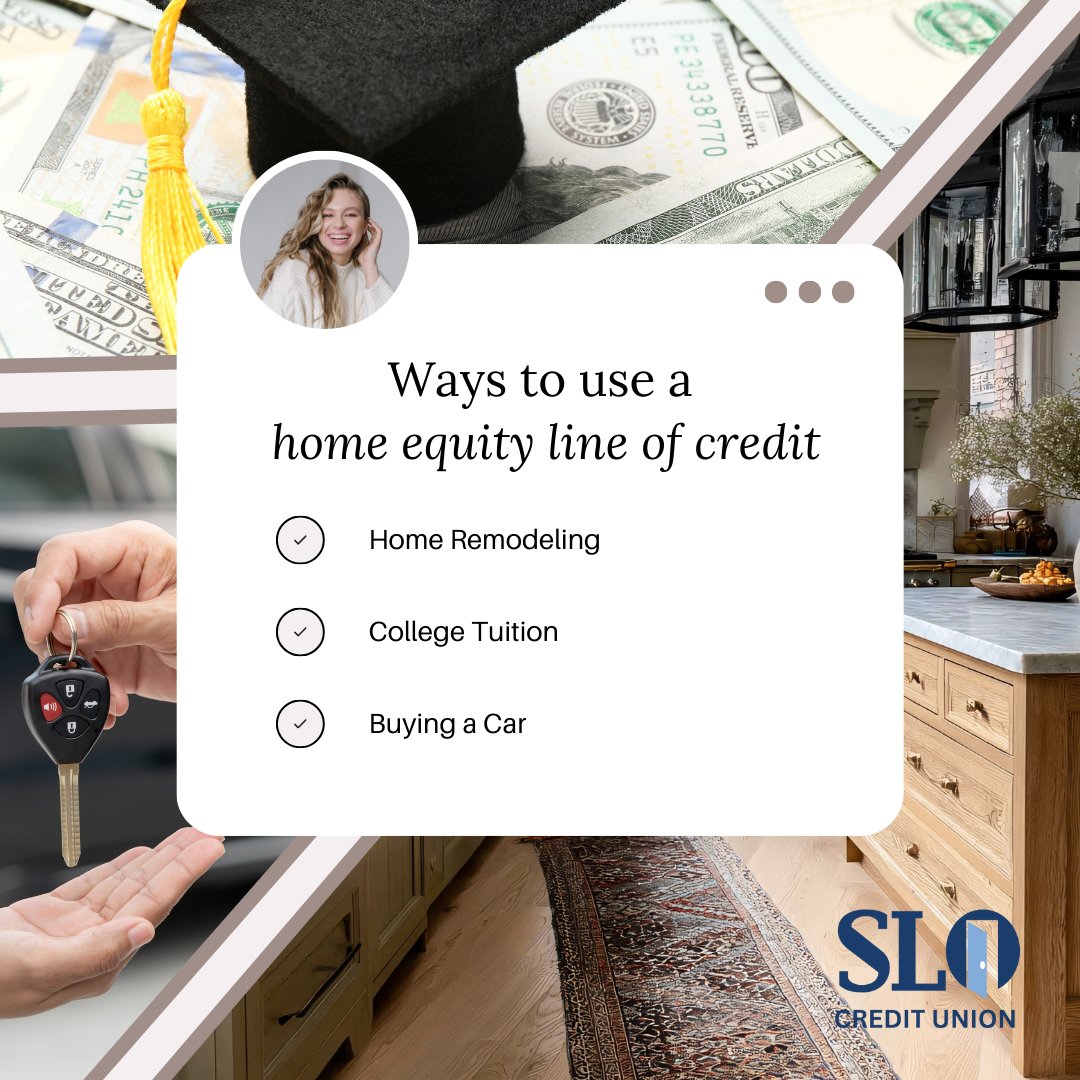 SLOCreditUnion's tweet photo. Learn more about us at https://t.co/EDVgx1EsTA     #slocreditunion https://t.co/KsYtgjBBjA