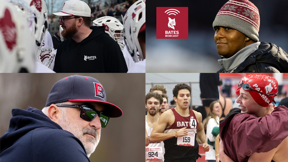 BatesSports tweet media