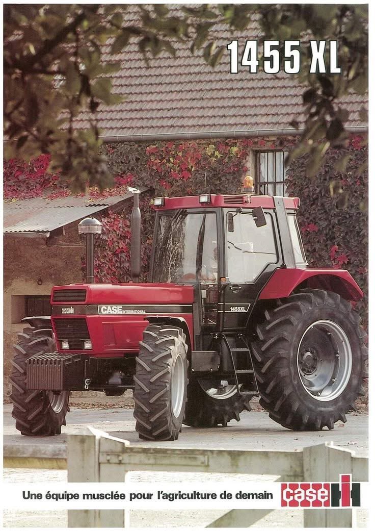 Olivier COSTE tweet media