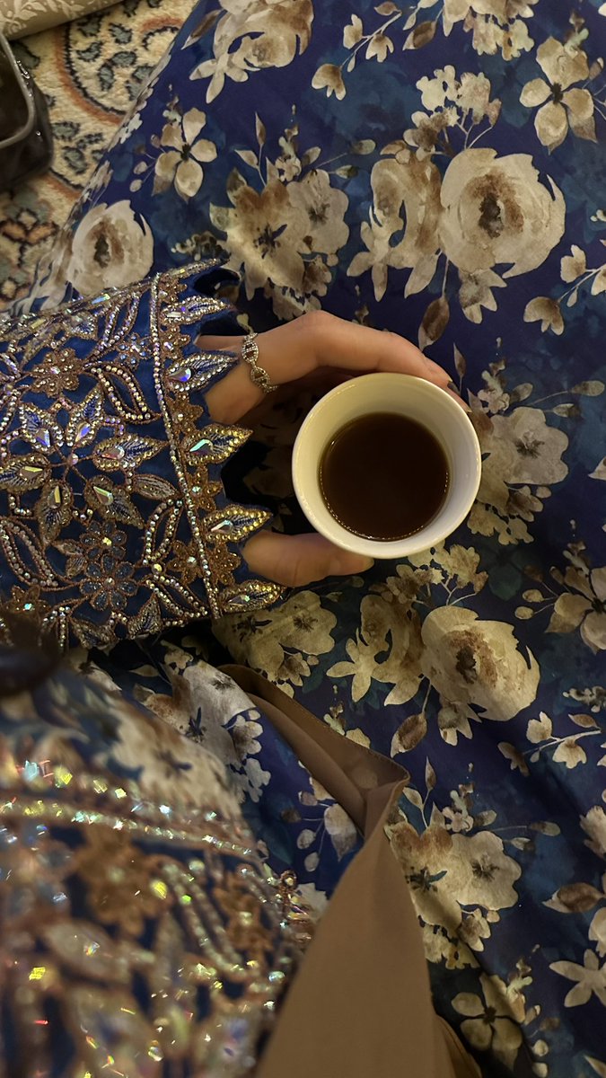 ás🇦🇪 tweet media
