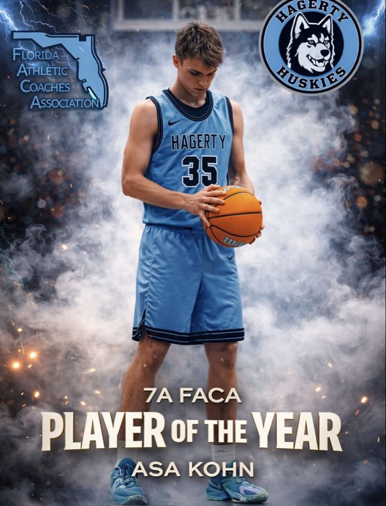 Stephen Perkins tweet media