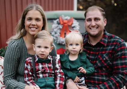 Marshall County Schools tweet media