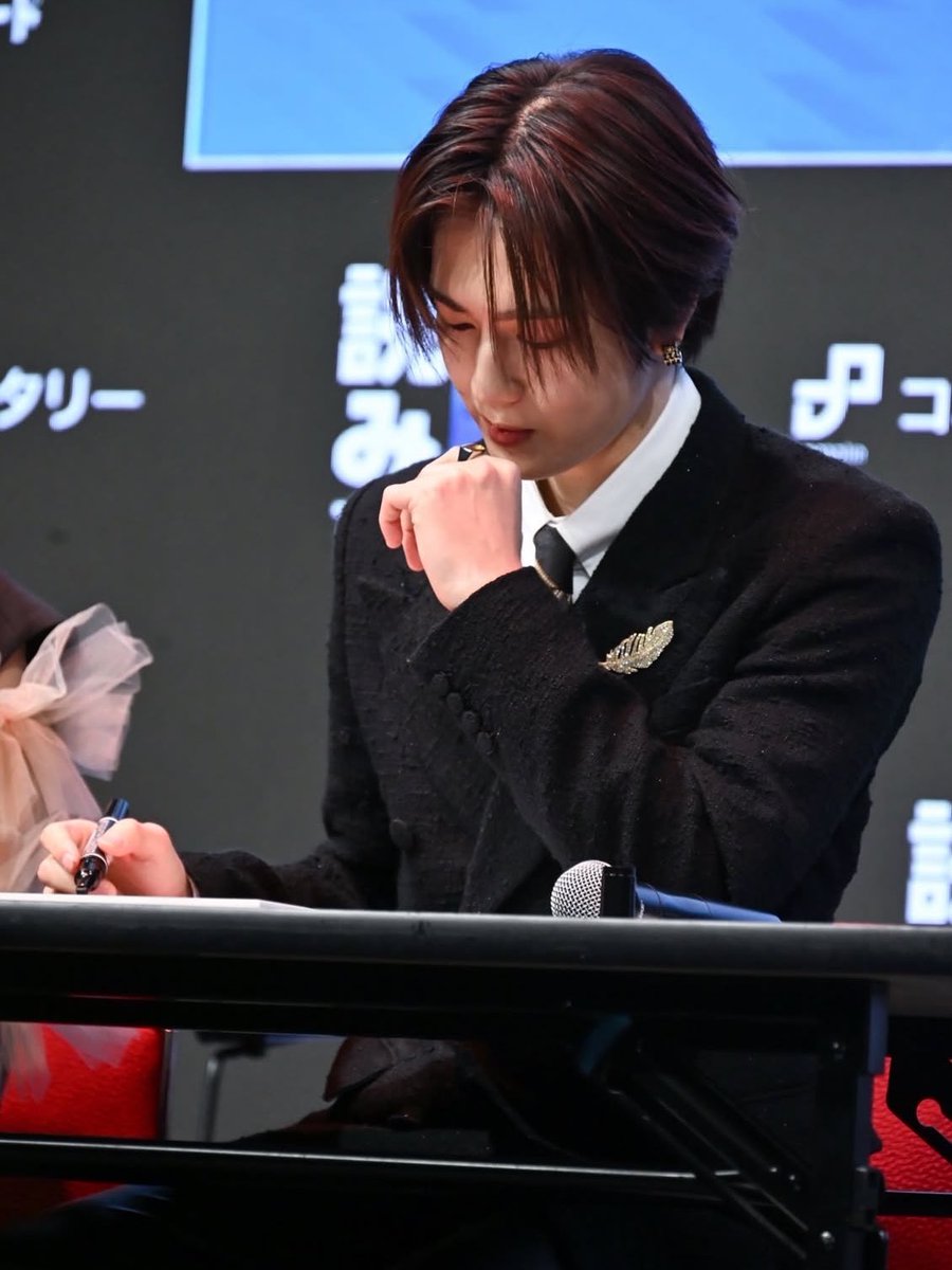 ももんち (@kei_chocomonchi) / Posts / X