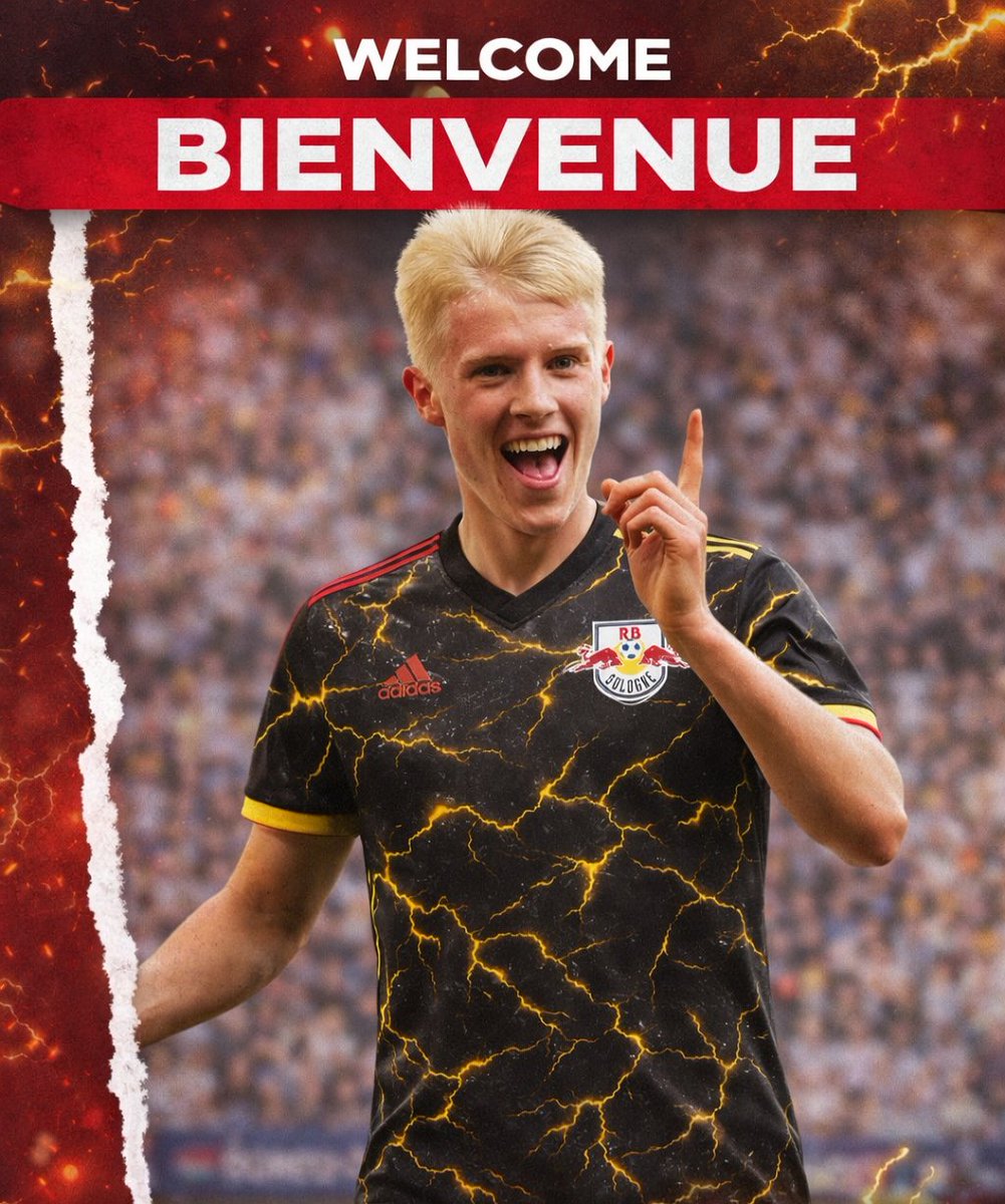 Red Bull Sologne tweet media