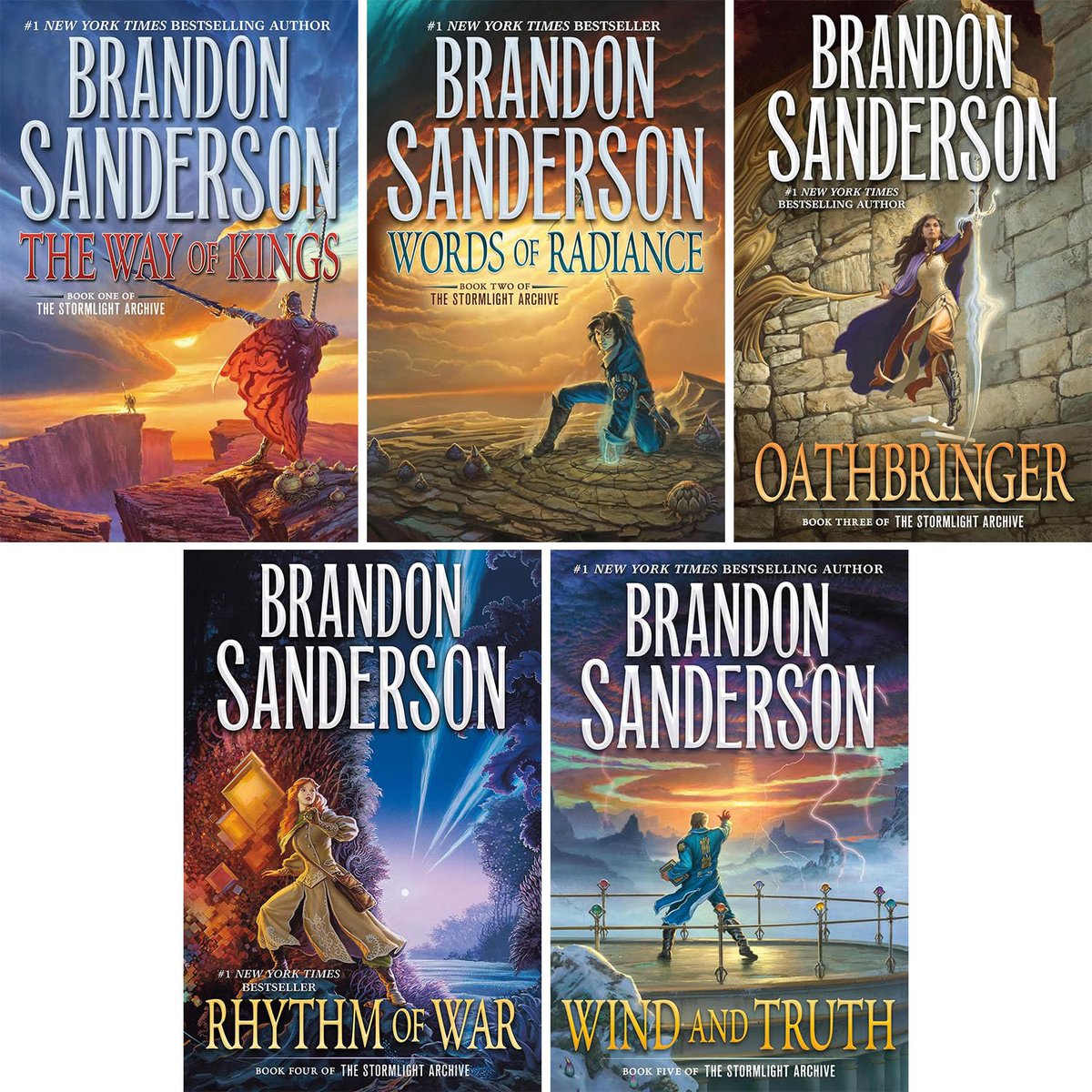 merve 📖 (@evrimerve) on Twitter photo 