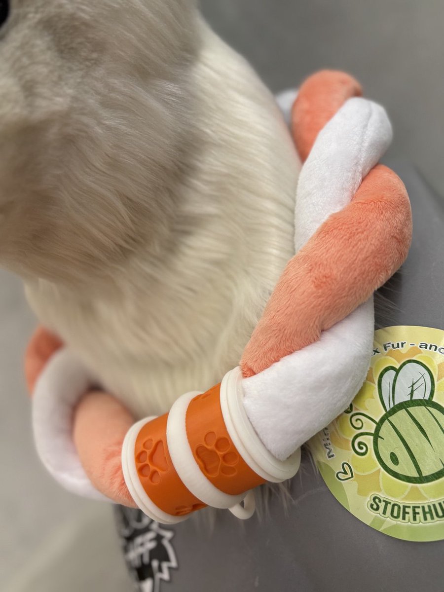 KitsukoFR tweet media