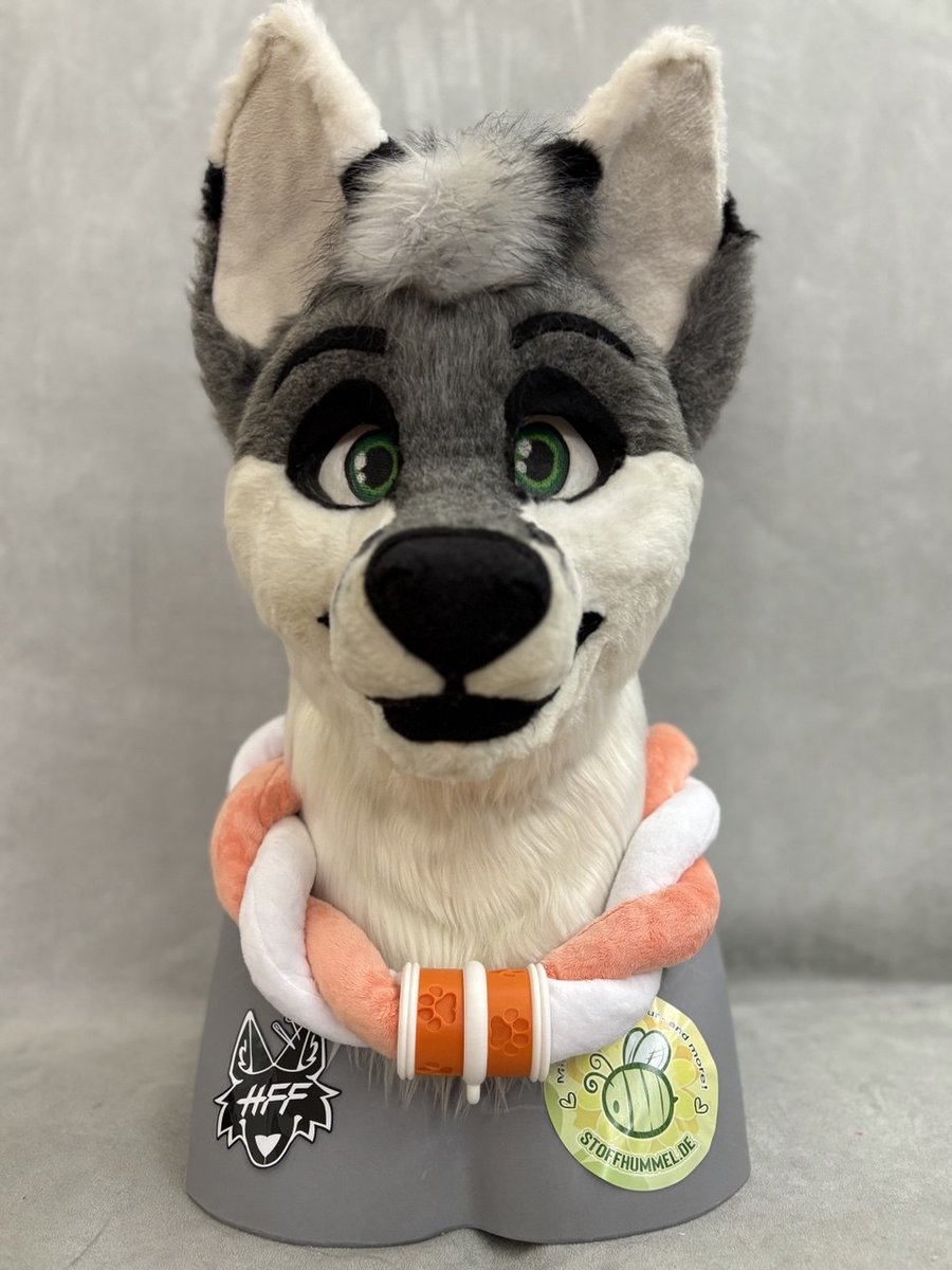 KitsukoFR tweet media