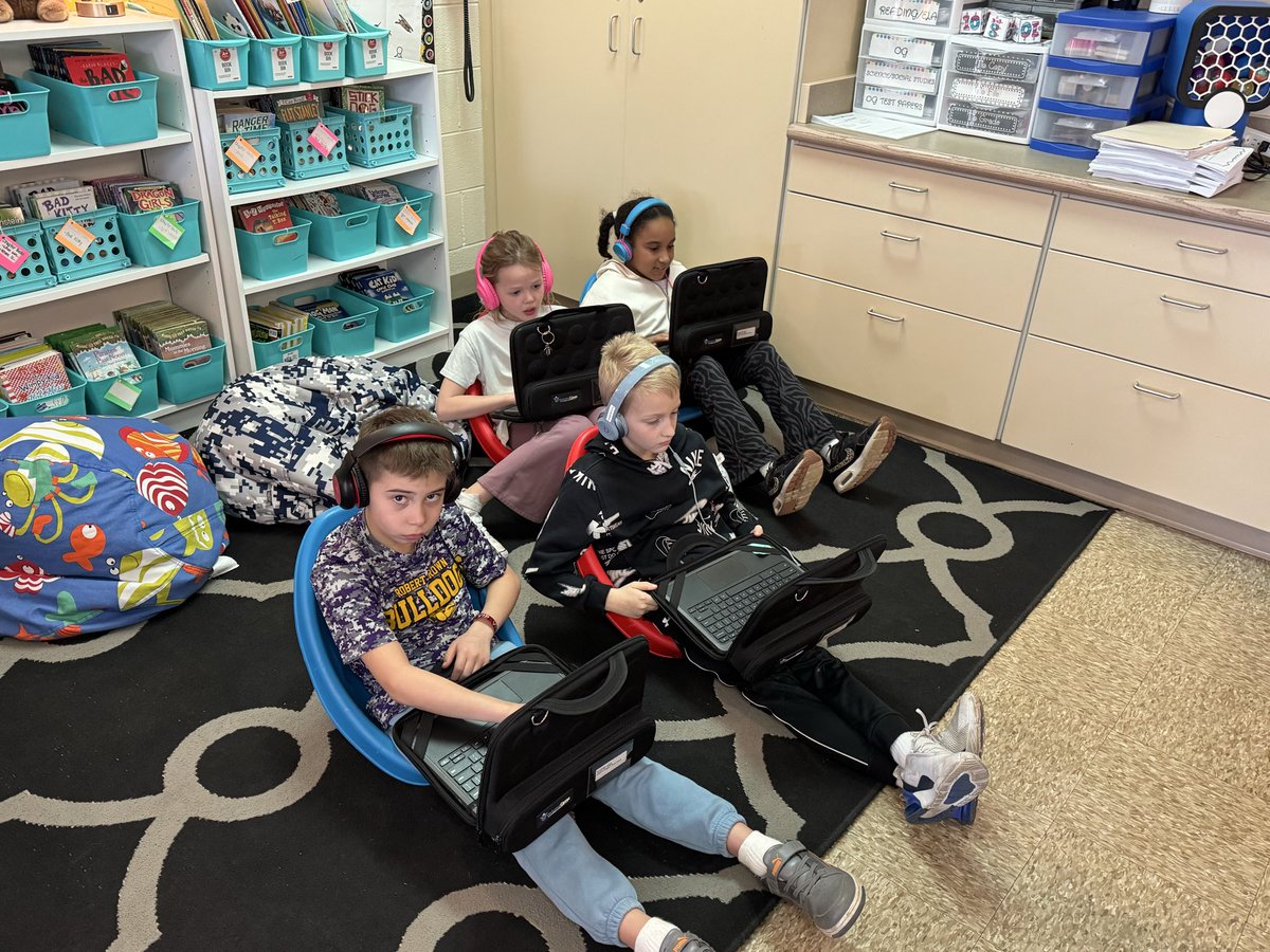 Cinda Hansen tweet media