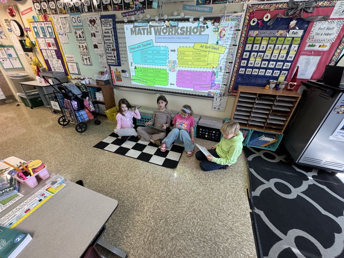 Cinda Hansen tweet media