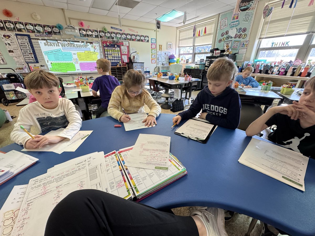 Cinda Hansen tweet media