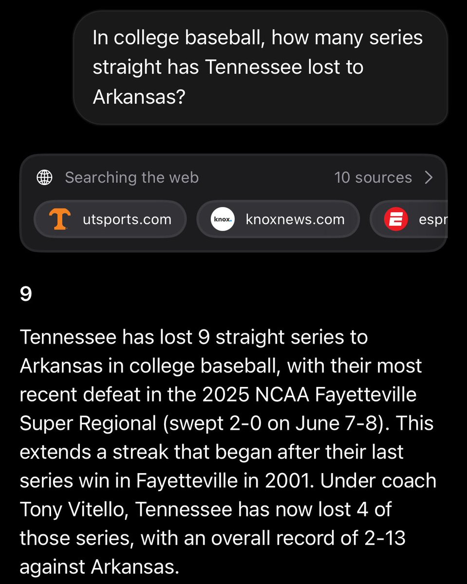 Codzl4Shzl tweet media