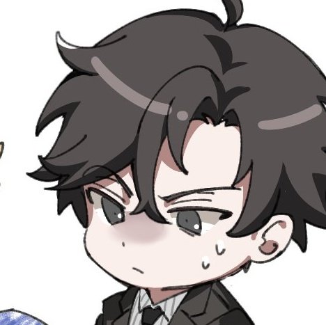 daily jumin (@jumindaily) / Posts / X