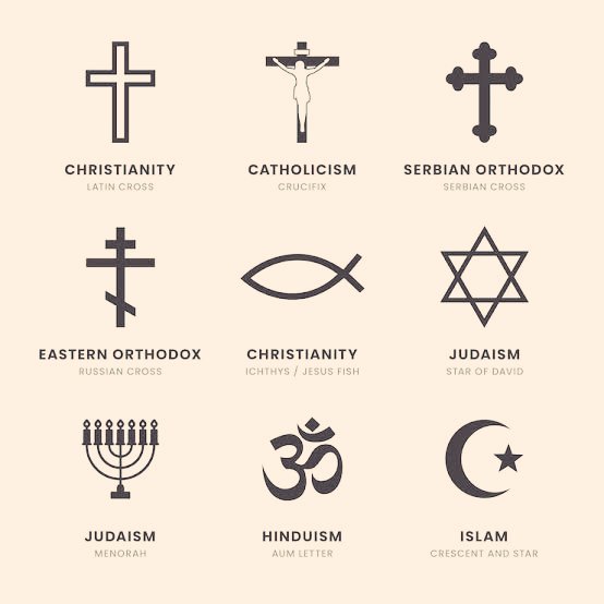 #18Febrero1834. En esta fecha el Congreso de Venezuela declaró la Libertad de Culto en el país.
<a href="/gestionperfecta/">Carmen Meléndez</a> <a href="/YasminPSUV/">Yasmin Campos</a> <a href="/chacapsuv23/">Luis Isturiz</a> <a href="/concejocaracas/">Concejo Municipal de Caracas</a>