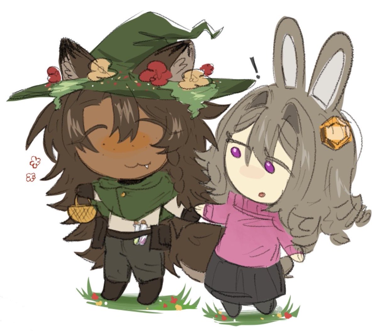 c1at1s1wkuq8076's tweet photo. https://t.co/ZfZxUKo8X7
