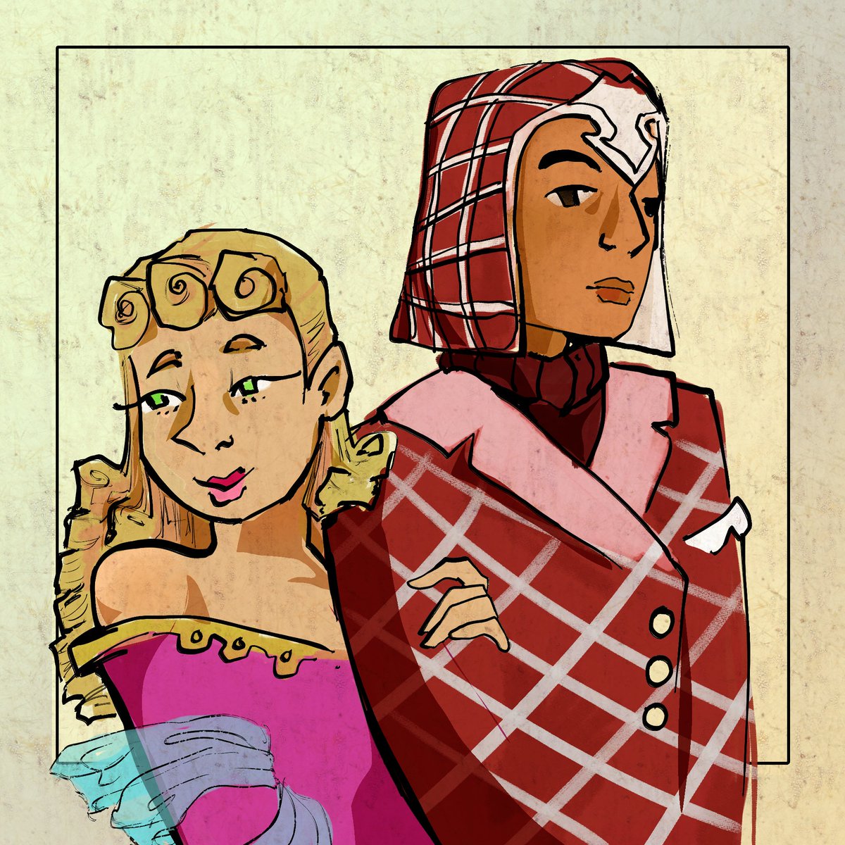 coluan (@winathian) on Twitter photo 