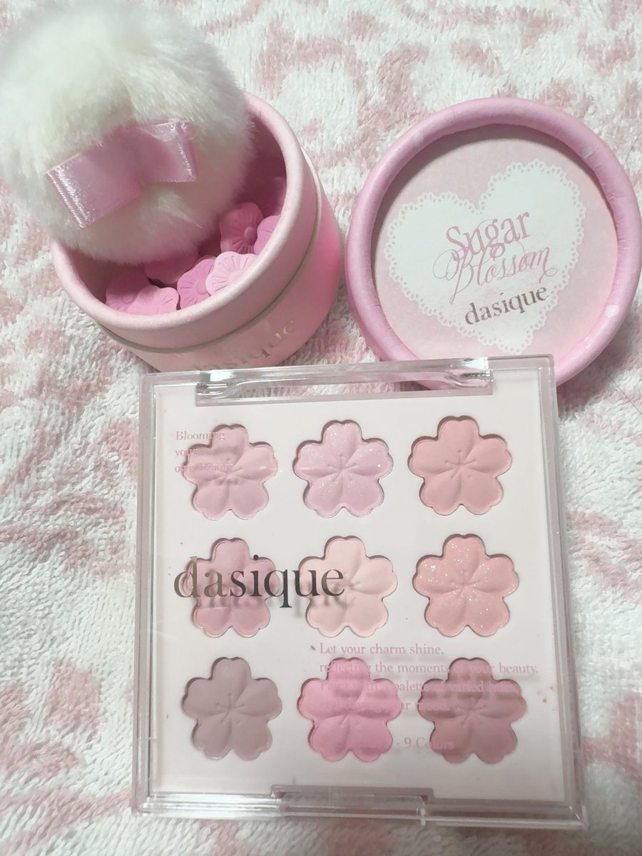 annu_1114's tweet photo. いっぱーい🥰🥰🥰

#コスメ購入品 #コスメ好きさんと繋がりたい #コスメ垢さんと繋がりたい #コスメ好きな人と繋がりたい https://t.co/4KSxIqeJeI