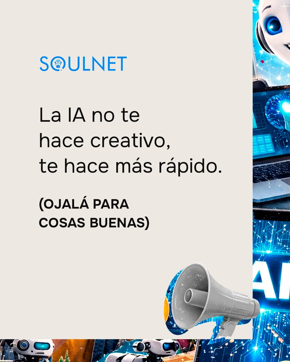 Soulnetnet tweet media