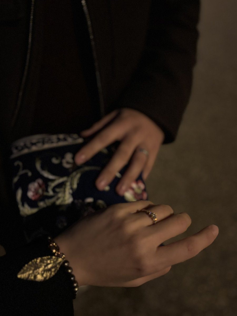 ilk yârlı ramazan 🤍