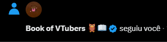 Happy Neb noises