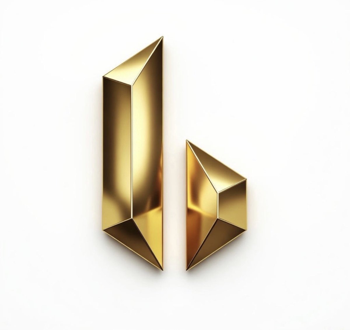 🪜🏀 𝗟𝗮𝗱𝗱𝗲𝗿 𝗖𝗵𝗮𝗹𝗹𝗲𝗻𝗴𝗲 𝗗𝗮𝘆 1️⃣

❤️ 𝗦𝗘𝗡𝗗𝗜𝗡𝗚 𝗧𝗢 𝗘𝗩𝗘𝗥𝗬𝗢𝗡𝗘 𝗪𝗛𝗢 𝗟𝗜𝗞𝗘𝗦 + 𝗥𝗘𝗣𝗢𝗦𝗧𝗦 + 𝗖𝗢𝗠𝗠𝗘𝗡𝗧𝗦

💰 $200 —> $303

🫡 Must be following <a href="/InfluencedBets/">Influenced Bets</a>