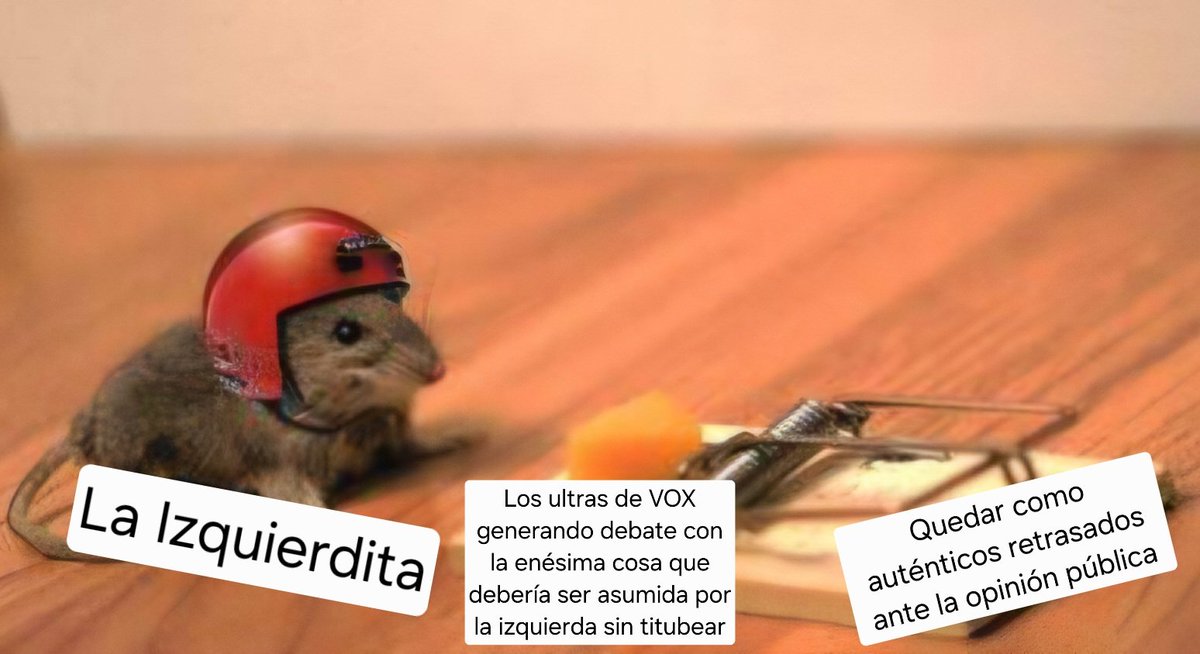 Well, here we go again.