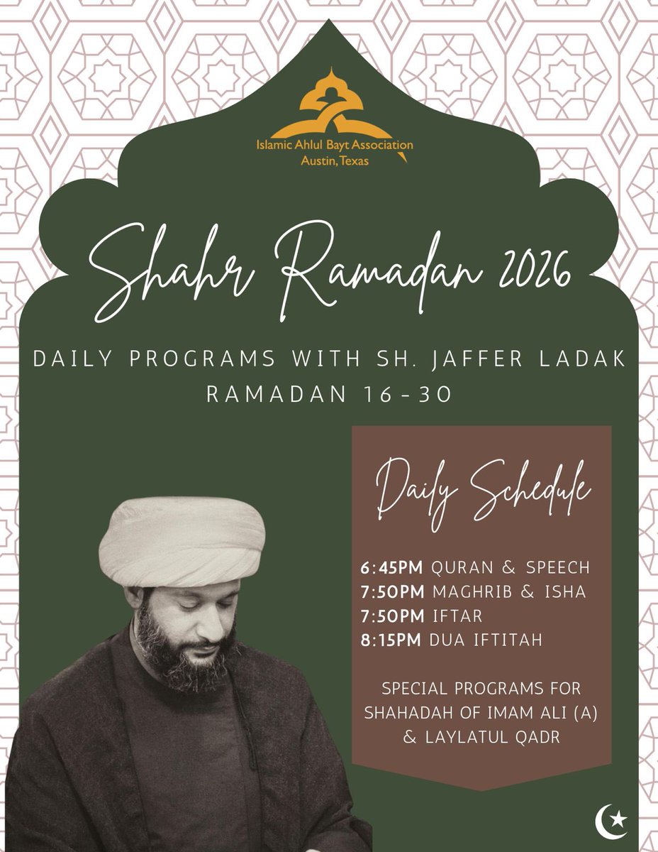 Sheikh Jaffer Ladak tweet media