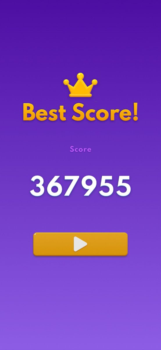 ️️ ️️️️ tweet media