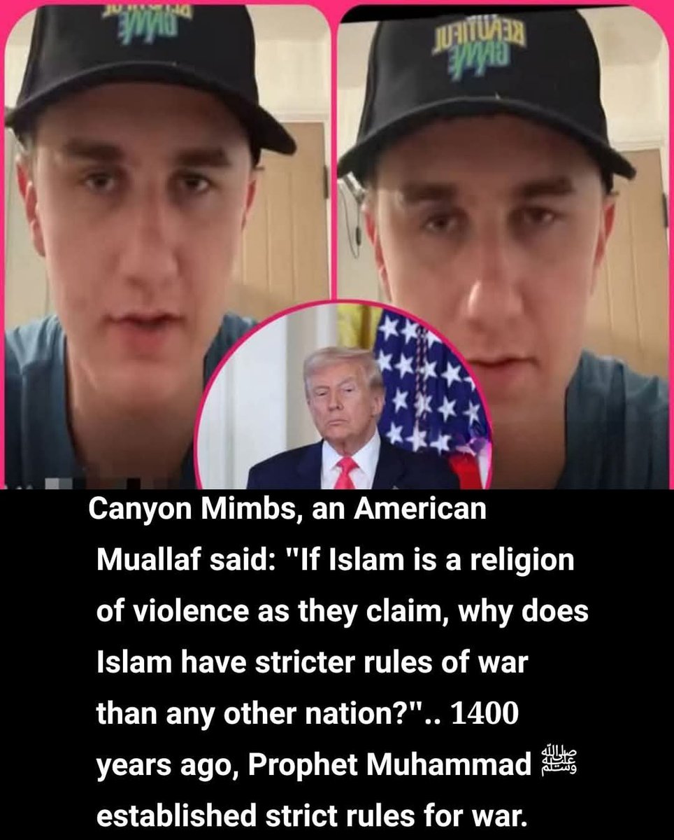 Cool_Ustaaz ☪ tweet media