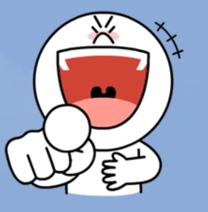 Richard Stockdale tweet media