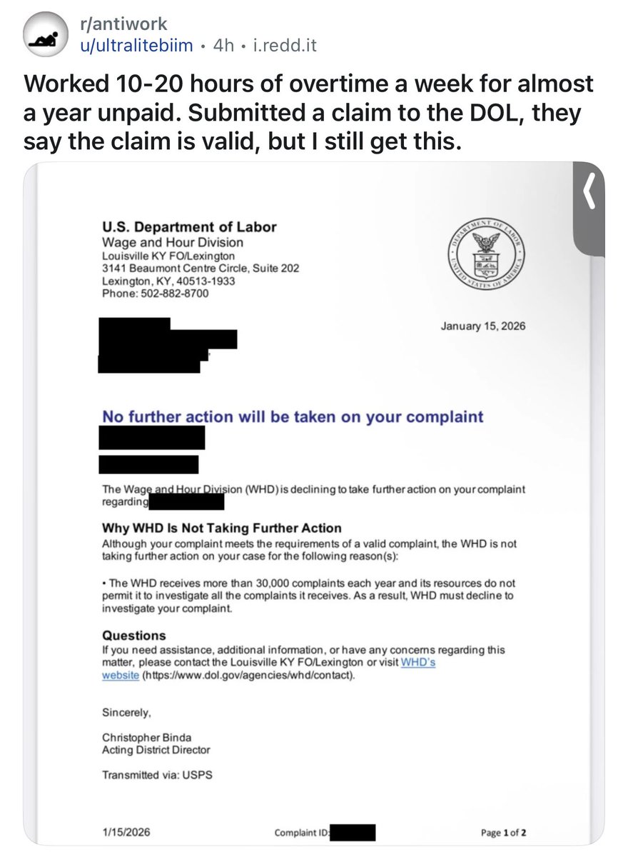 mcsquared34's tweet image. 