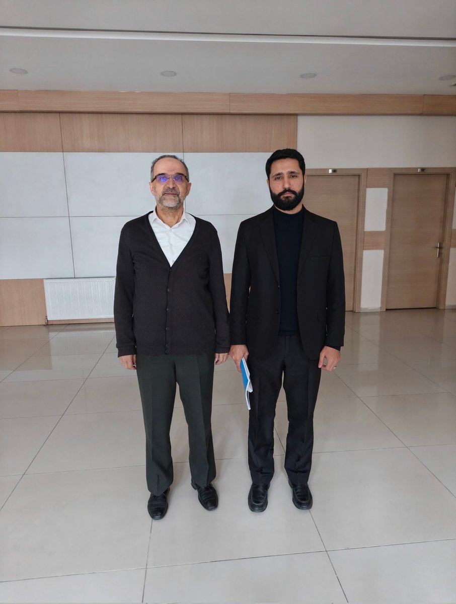 Hüdapar Genel Bşk. Yrd. Av. İshak Sağlam. 
Lanzarote Sözleşmesi, Genç yaşta evlilik mağdurları, Kürt meselesi, ve aile yılına ilişkin tecrübelerini dinledim. Çok kıymetli. 

<a href="/avishaksaglam/">İshak Sağlam</a>
#lanzarotesözleşmesi