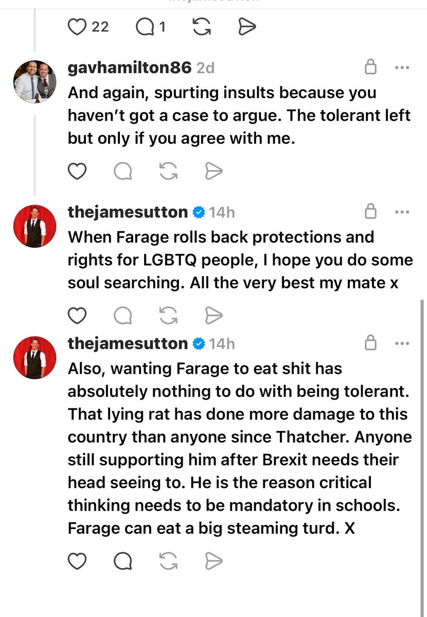 Gavin Hamilton-Hall tweet media