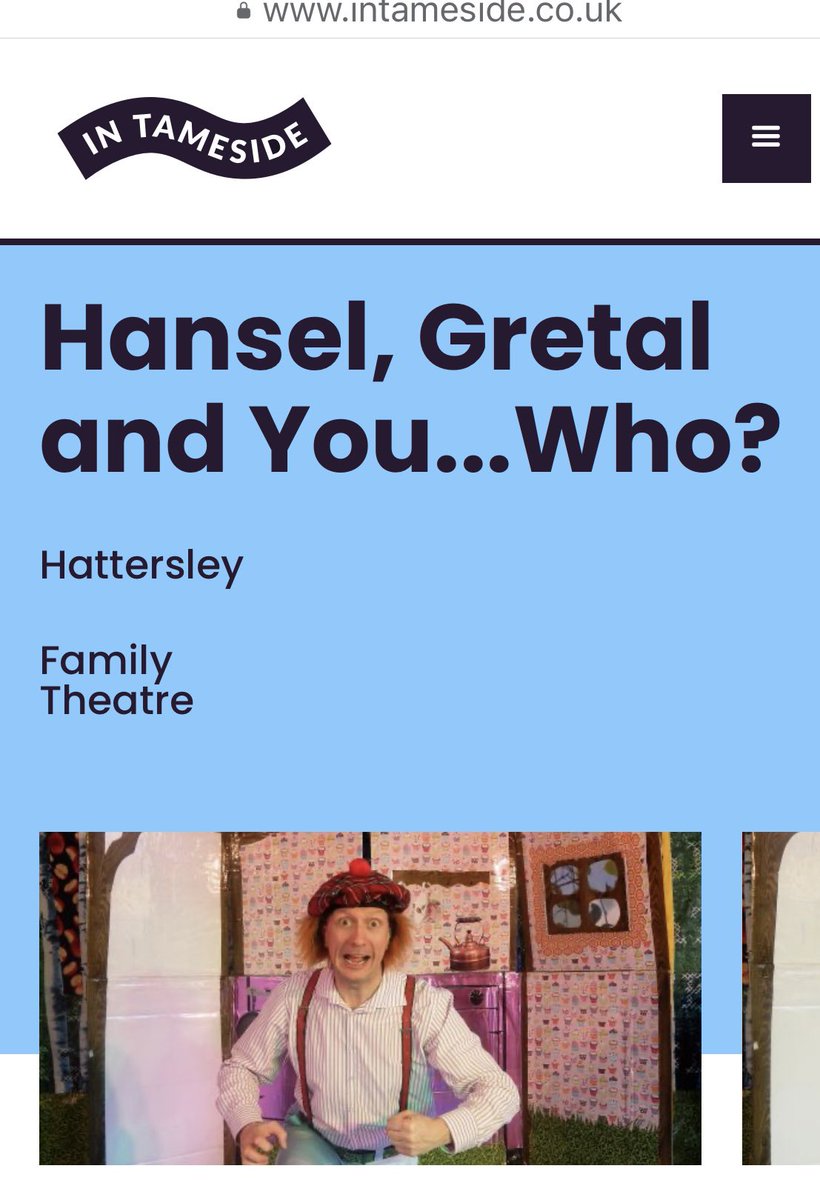 Philip Sherman tweet media