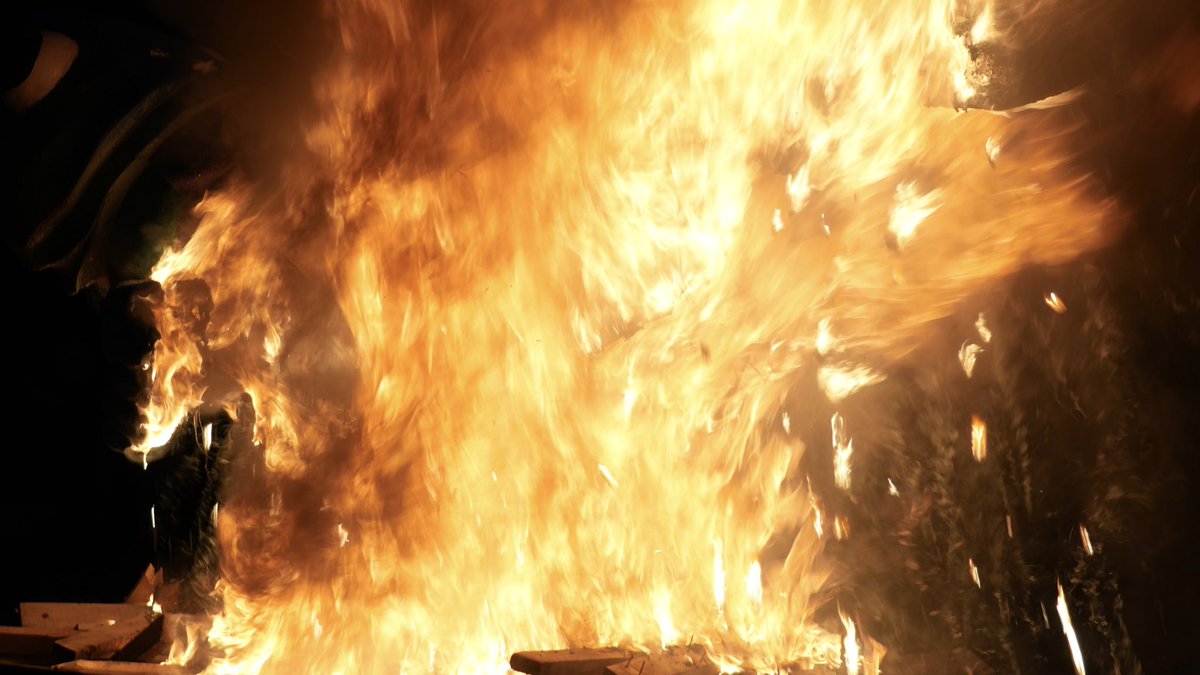 Partido Popular de Móstoles tweet media