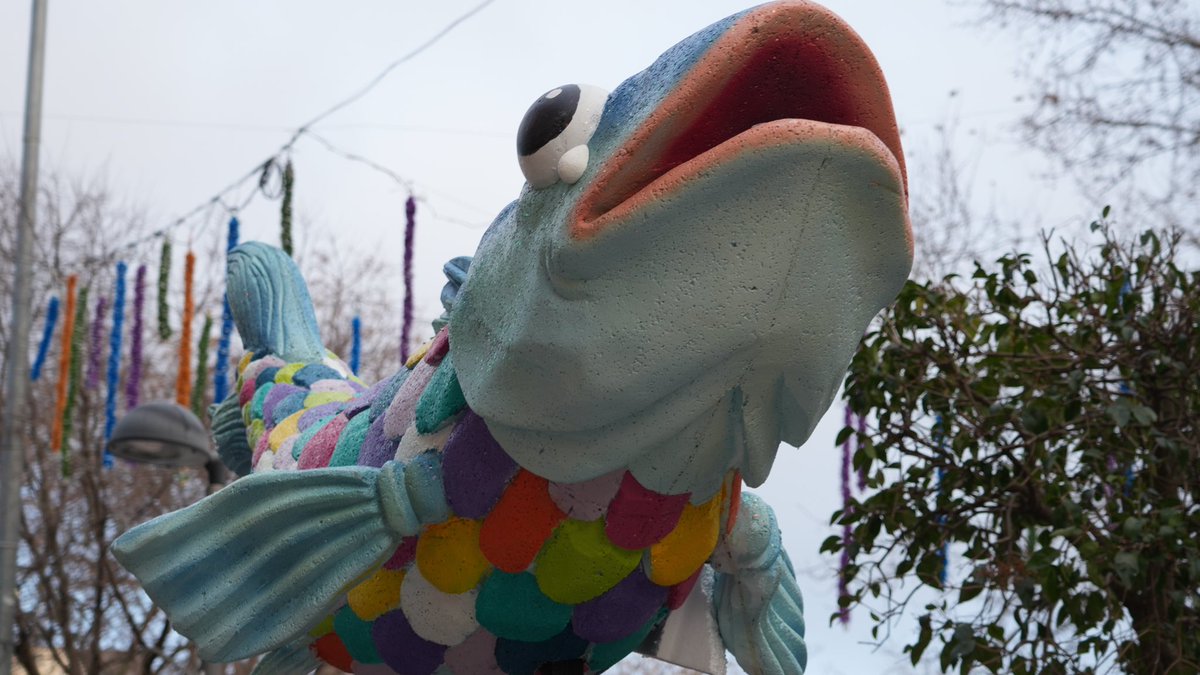 Partido Popular de Móstoles tweet media