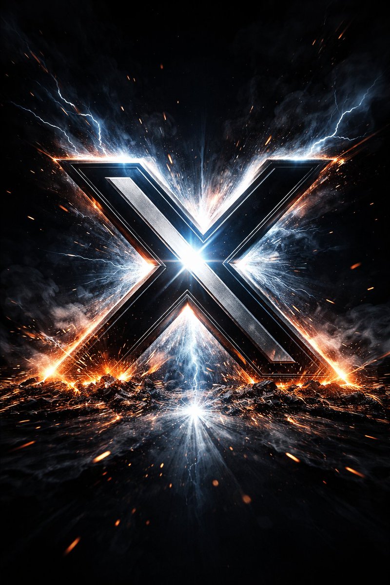 اللي يبي يوصل للقمة ويحقق أرباح يحط • ونضيف بعض.
خلّينا نكبر حساباتنا مع بعض 🤝