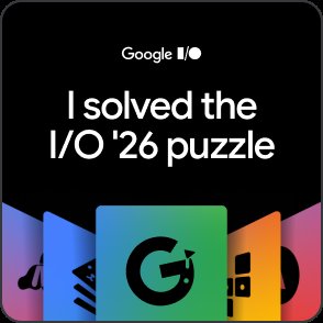 gamepop's tweet photo. @sundarpichai Stoked! https://t.co/E7SPU3hJM5