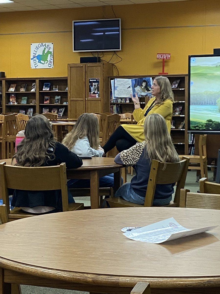 Morgan Smith tweet media