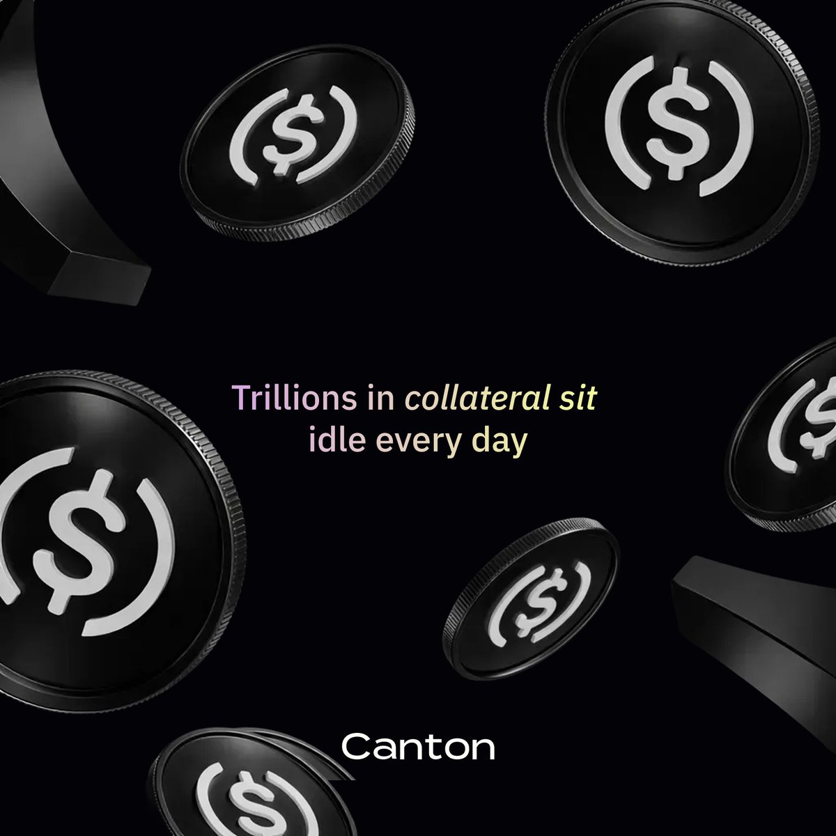 Cointelegraph Decentralization Guardians tweet media