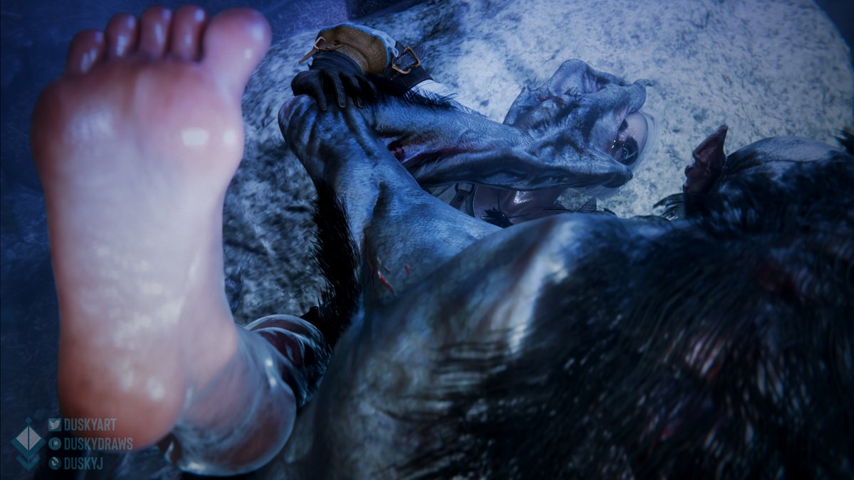 Dusky🫧🔞(COMMS OPEN BUT BACKLOGGED) tweet media