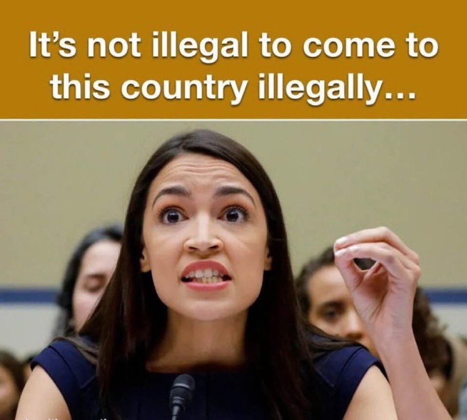 Don’t stop her!!  She’s on a roll!!
😂😂😂