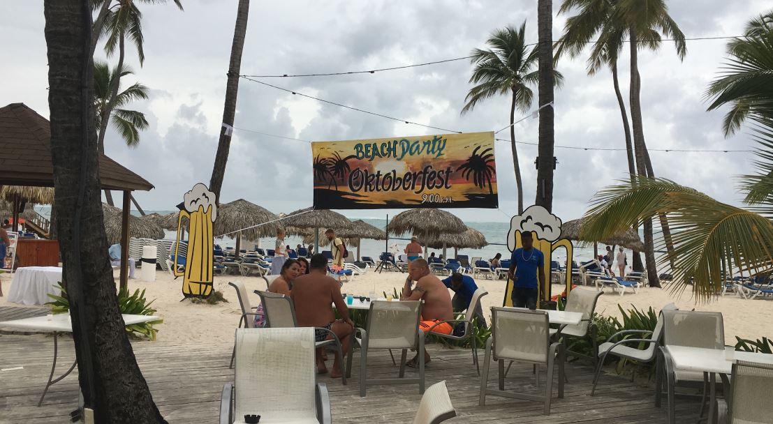 Arch1balito (🦄,🦄) VALAnaut (✸,✸)🌶️ tweet media