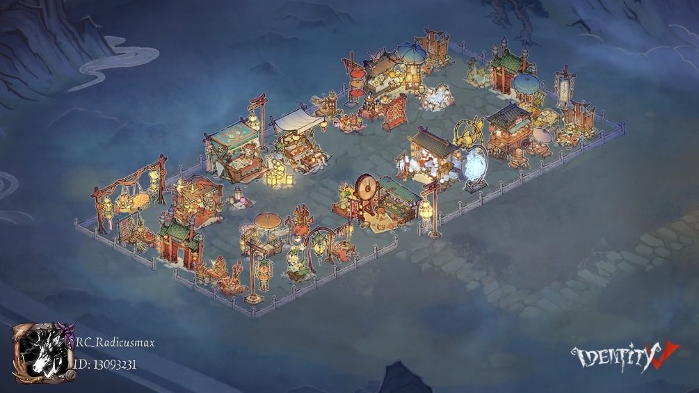 TheRealRadicusmax tweet media