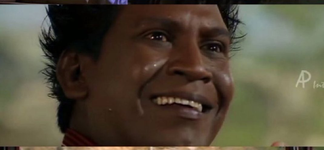 rahulsinggghhh's tweet photo. Me after seeing all these chutiyes talk about Tilak’s knocks of 20’s and compare with Kohli’s starting 20 runs but wouldn’t utter a word of how Kohli to accelerate after holding that shit team for a decade alone. https://t.co/azRoA48LTp