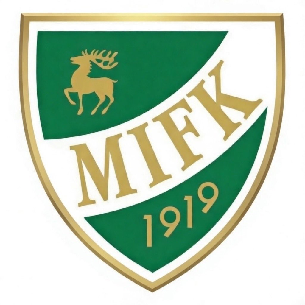 Joel Perovuo tweet media