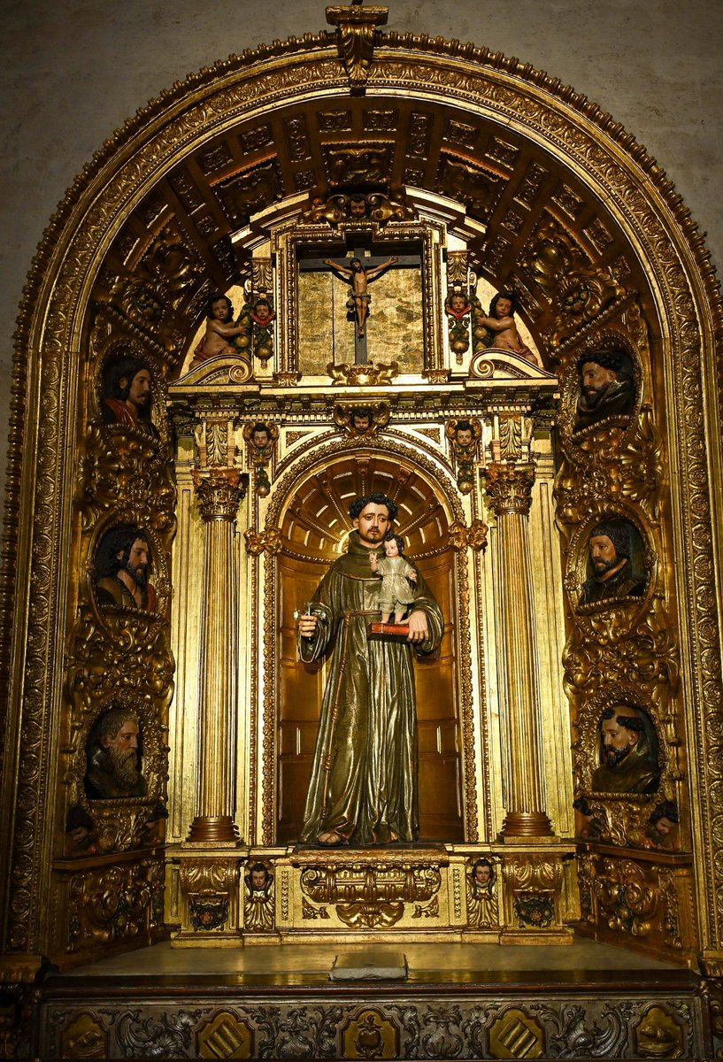 Asociación de Fieles Ntra. Sra. de los Reyes tweet media