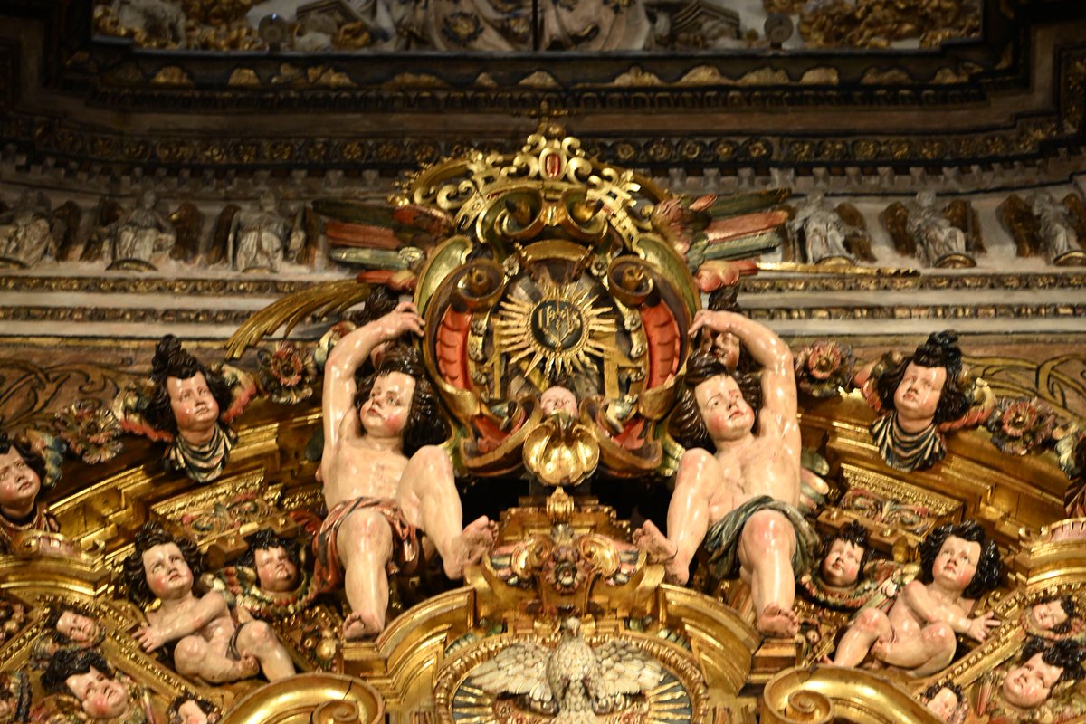 Asociación de Fieles Ntra. Sra. de los Reyes tweet media