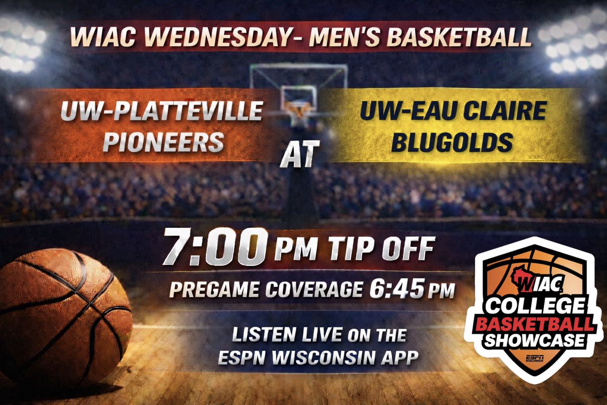 Jesse Nelson tweet media